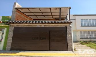 Foto de inmueble en Primera Cerrada Hacienda Miraflores #137, Col. Los Héroes Chalco C.P. 56644, Chalco
