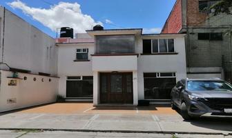 Foto de inmueble en Primera de Calli, Col. Valle Dorado C.P. 54020, Tlalnepantla de Baz