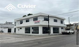 Foto de inmueble en Primera de Mayo, Col. 1° de Mayo C.P. 89450, Ciudad Madero