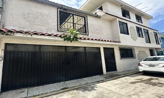 Foto de inmueble en Primera Privada Cuahtémoc, Col. San Felipe Hueyotlipan C.P. 72030, Puebla