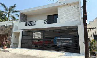 Foto de inmueble en Primera privada, Col. Otomi C.P. 89150, Tampico