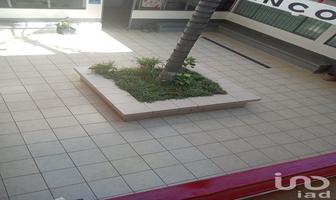 Foto de inmueble en Primera Privada Plan de Ayala #97, Col. Modelo C.P. 76177, Querétaro