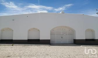 Foto de inmueble en PRIMERA PRIVADA QUINTANA ROO #84, Col. San Isidro Miranda C.P. 76246, El Marqués