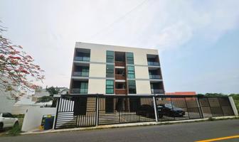 Foto de inmueble en  , Col. Primero de La Palma C.P. 94276, Medellín de Bravo