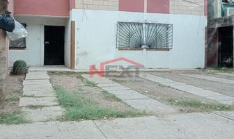 Foto de inmueble en  , Col. Primero de Mayo C.P. 85098, Cajeme