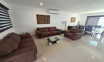 Foto de inmueble en  , Col. Primero de Mayo C.P. 86190, Centro
