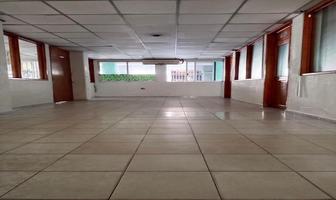 Foto de inmueble en  , Col. Primero de Mayo C.P. 86190, Centro