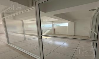 Foto de inmueble en  , Col. Primero de Mayo C.P. 86190, Centro