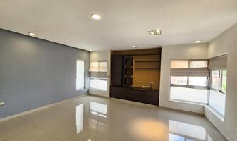 Foto de inmueble en  , Col. Primero de Mayo C.P. 86190, Centro