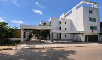 Foto de inmueble en , Col. Primero de Mayo C.P. 86190, Centro