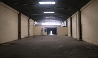 Foto de inmueble en  , Col. Primero de Mayo C.P. 86190, Centro