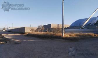 Foto de inmueble en  , Col. Primero de Mayo C.P. 31074, Chihuahua
