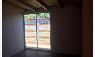 Foto de inmueble en , Col. Primero de Mayo C.P. 91559, Coatepec