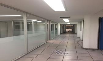 Foto de inmueble en Primero de Mayo, Col. Industrial Alce Blanco C.P. 53370, Naucalpan de Juárez