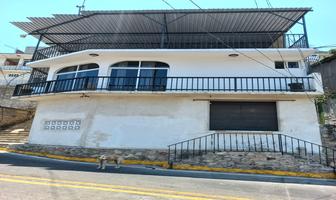 Foto de inmueble en Primero de Mayo, Col. Primero de Mayo C.P. 39720, Acapulco de Juárez