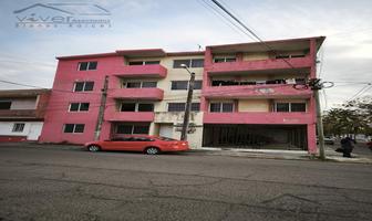 Foto de inmueble en  , Col. Primero de Mayo C.P. 91757, Veracruz