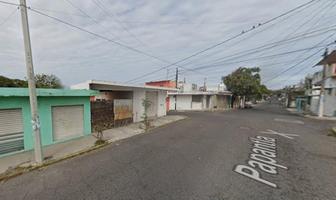 Foto de inmueble en , Col. Primero de Mayo C.P. 91757, Veracruz