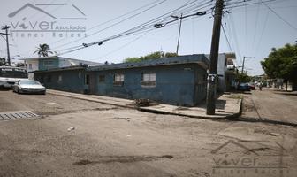 Foto de inmueble en , Col. Primero de Mayo C.P. 91757, Veracruz