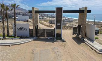 Foto de inmueble en , Col. Primo Tapia parte Baja C.P. 22740, Playas de Rosarito