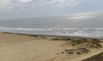 Foto de inmueble en , Col. Primo Tapia C.P. 22714, Playas de Rosarito