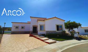 Foto de inmueble en , Col. Primo Tapia C.P. 22714, Playas de Rosarito