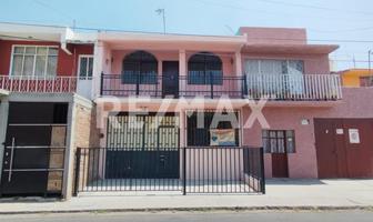 Foto de inmueble en Primo Verdad, Col. La Salud C.P. 36510, Irapuato