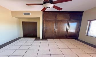 Foto de inmueble en Princesa, Col. Residencial Puerta de Alcalá C.P. 21255, Mexicali