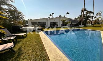 Foto de inmueble en Princess, Col. Puerto Marqués C.P. 39890, Acapulco de Juárez