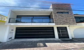 Foto de inmueble en Principal #1C, Col. Xalapa Enríquez Centro C.P. 91000, Xalapa