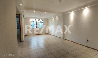 Foto de inmueble en PRINCIPAL 20, Col. San Juan Totoltepec C.P. 53270, Naucalpan de Juárez