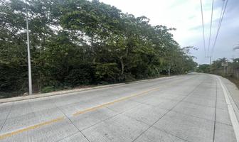 Foto de inmueble en principal #22, Col. San Marcos de León (San Marcos) C.P. 91247, Xico