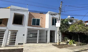 Foto de inmueble en Principal #A, Col. Casa Blanca C.P. 91155, Xalapa