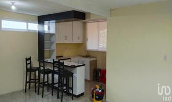 Foto de inmueble en Principal Acatlan, Col. Texcapa C.P. 73172, Huauchinango