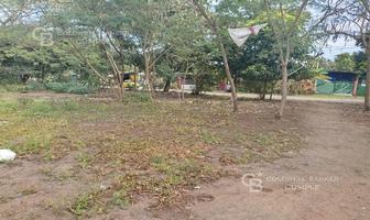 Foto de inmueble en principal, Col. Agrícola Industrial C.P. 91826, Veracruz