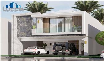 Foto de inmueble en PRINCIPAL, Col. Altabrisa Residencial C.P. 82112, Mazatlán