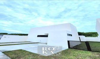 Foto de inmueble en Principal, Col. Las Olas Residencial C.P. 95264, Alvarado