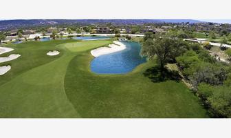 Foto de inmueble en Principal manzana 7 #LOTE 19, Col. Club de Golf Ventanas C.P. 37718, San Miguel de Allende