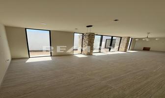 Foto de inmueble en Principal, Col. Villa Italiana Residencial C.P. 34307, Durango