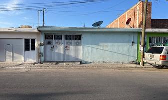 Foto de inmueble en Príncipe Carlo Magno, Col. Los Príncipes C.P. 36640, Irapuato