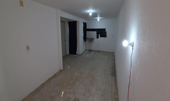 Foto de inmueble en LA VIVIENDA NUMERO 15 QUINCE, MANZANA 54 CINCUENTA Y CUATRO, LOTE CINCO, SUJETA A REGIMEN DE PROPIED, Col. Paseos de San Juan C.P. 55634, Zumpango