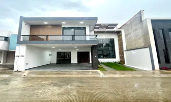 Foto de inmueble en Privada #11, Col. Coatepec Centro C.P. 91500, Coatepec