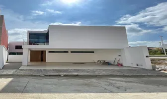 Foto de inmueble en Privada #11, Col. Imperial de la Ánimas C.P. 91195, Xalapa