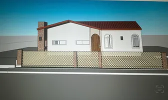 Foto de inmueble en Privada #11, Col. La Estanzuela C.P. 91637, Emiliano Zapata
