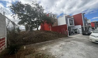 Foto de inmueble en Privada #11, Col. Morada del Quetzal (Tres Pasos) C.P. 91637, Emiliano Zapata