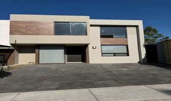 Foto de inmueble en privada 110, Col. Santa Maria de Guido C.P. 58090, Morelia