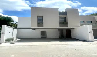 Foto de inmueble en Privada #12, Col. Pedregal de las Animas C.P. 91196, Xalapa
