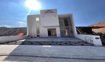 Foto de inmueble en privada 14, Col. Rincón de Ocolusen C.P. 58270, Morelia