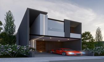 Foto de inmueble en Privada 15, Col. Jardines Del Rincón C.P. 58270, Morelia