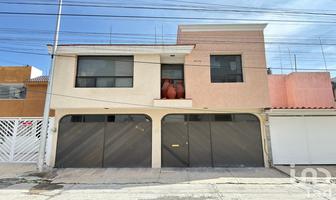 Foto de inmueble en Priv. 19 poniente #3754, Col. Belisario Domínguez C.P. 72180, Puebla