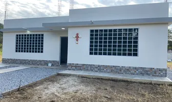 Foto de inmueble en Privada #1C, Col. La Estanzuela C.P. 91637, Emiliano Zapata